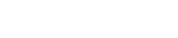 cropped-crediativos-white.png